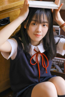 爱上查美乐演员表